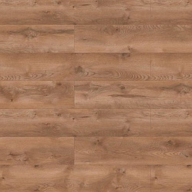 Ламинат Classen Legend 4V 47733 Дуб Ливингстон, 1 м.кв.